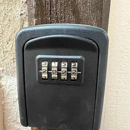 شقة Urban Heart سراييفو