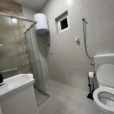 شقة Urban Heart سراييفو